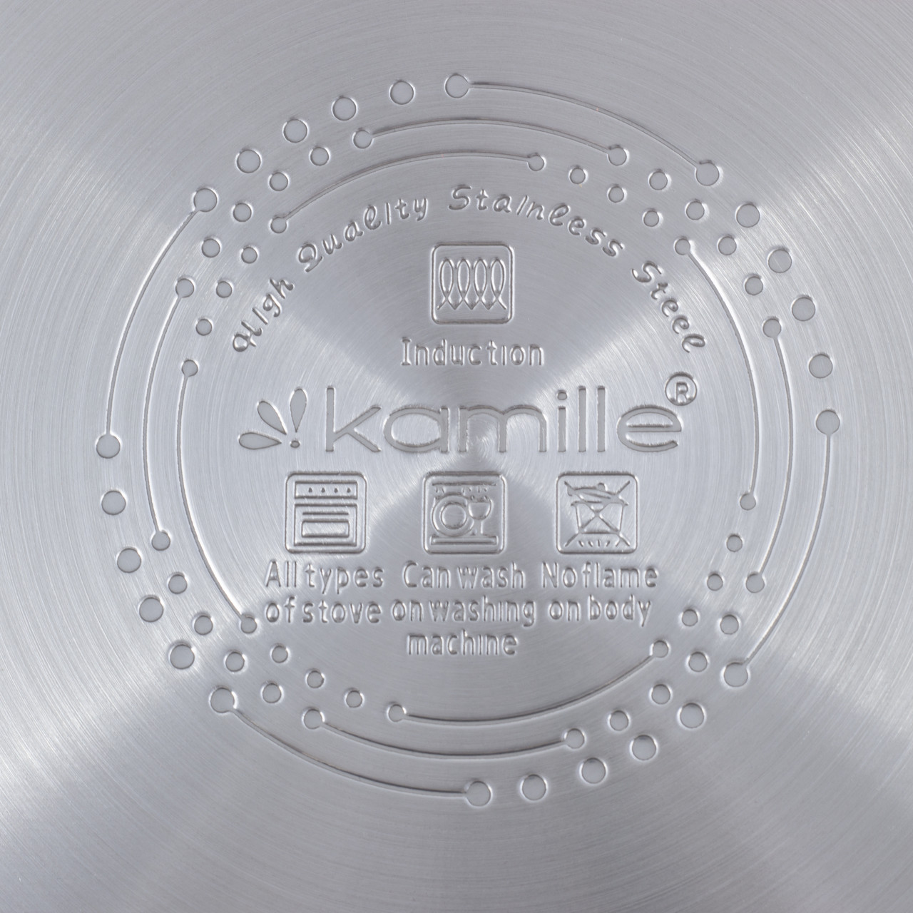 Kastryulya-1810sm-24l-Kamille-5854-6
