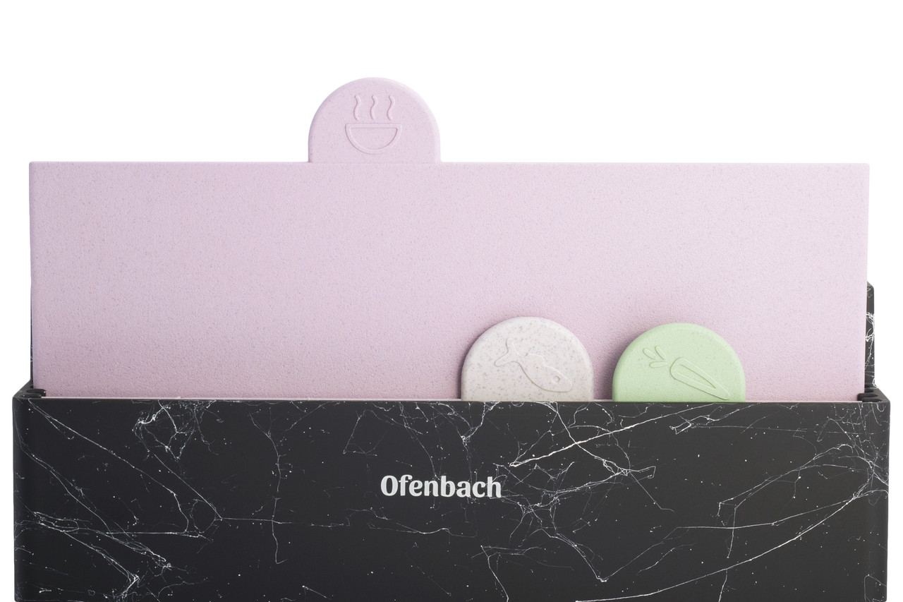 Nabor-razdelochnyh-dosok-5-pr.-podstavka-328115235sm-i-razd.-doski-4sht.-27818205-sm-Ofenbach-100200-2
