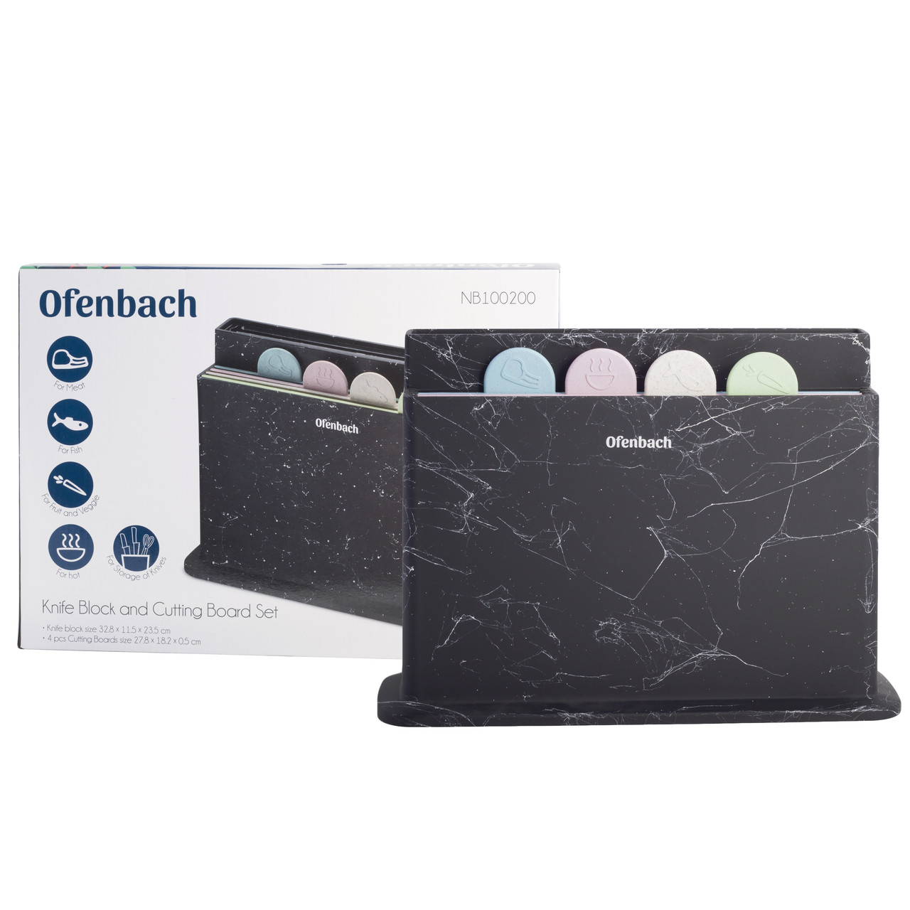 Nabor-razdelochnyh-dosok-5-pr.-podstavka-328115235sm-i-razd.-doski-4sht.-27818205-sm-Ofenbach-100200