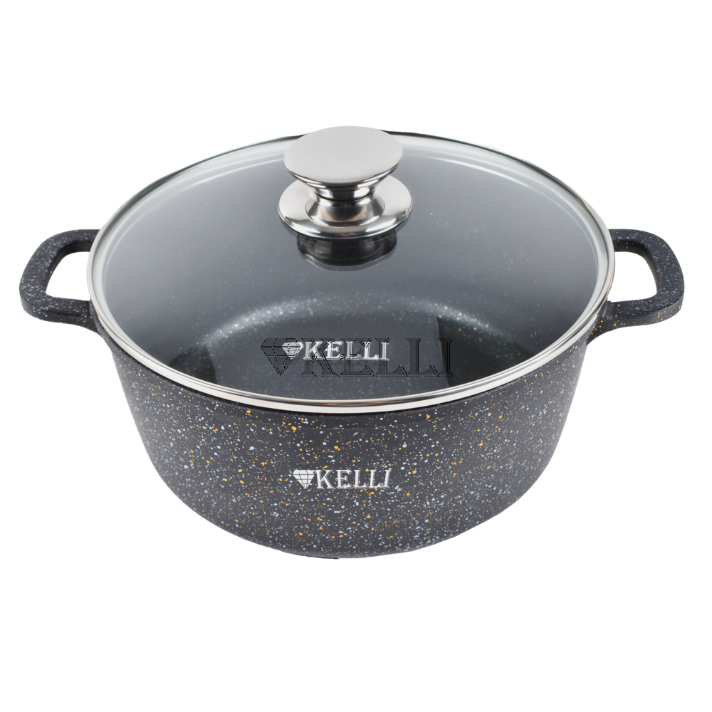 Kastryulya-s-mramornym-pokrytiem-1.6-l-16-sm.-KELLI-KL-4092-16