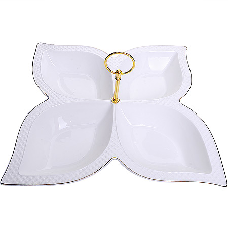 Menazhnitsa-keramika-29h29h4-sm.-LORAINE-30566-1