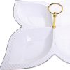 Menazhnitsa-keramika-29h29h4-sm.-LORAINE-30566-2