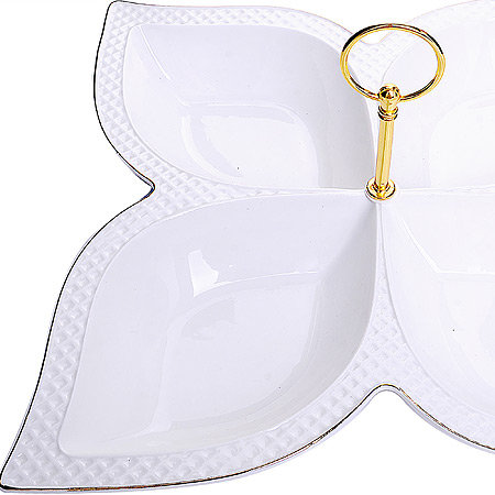 Menazhnitsa-keramika-29h29h4-sm.-LORAINE-30566-2