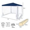 Tent-shater-sadovyj-Green-Glade-polietilen-3h3h25-Green-Glade-1033-1