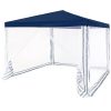 Tent-shater-sadovyj-Green-Glade-polietilen-3h3h25-Green-Glade-1033