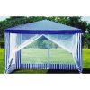 Tent-shater-sadovyj-Green-Glade-polietilen-3h3h25-Green-Glade-1033-2