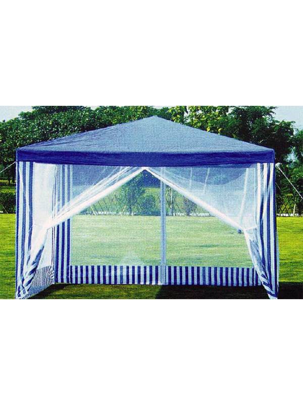 Tent-shater-sadovyj-Green-Glade-polietilen-3h3h25-Green-Glade-1033-2