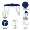 Tent-shater-sadovyj-Green-Glade-polietilen-3h3h25-Green-Glade-1033-3