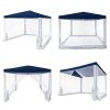 Tent-shater-sadovyj-Green-Glade-polietilen-3h3h25-Green-Glade-1033-5