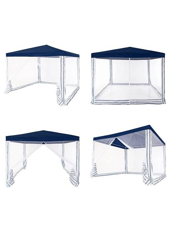 Tent-shater-sadovyj-Green-Glade-polietilen-3h3h25-Green-Glade-1033-5