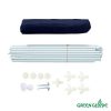 Tent-shater-sadovyj-Green-Glade-polietilen-3h3h25-Green-Glade-1033-6