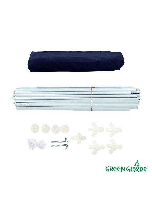 Tent-shater-sadovyj-Green-Glade-polietilen-3h3h25-Green-Glade-1033-6