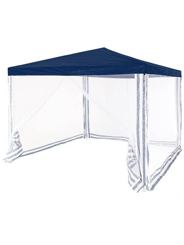 Tent-shater-sadovyj-Green-Glade-polietilen-3h3h25-Green-Glade-1033