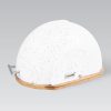 Hlebnitsa-belaya-37-215-395-sm-Maestro-MR-1678G-WHITE