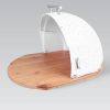 Hlebnitsa-belaya-37-215-395-sm-Maestro-MR-1678G-WHITE-2