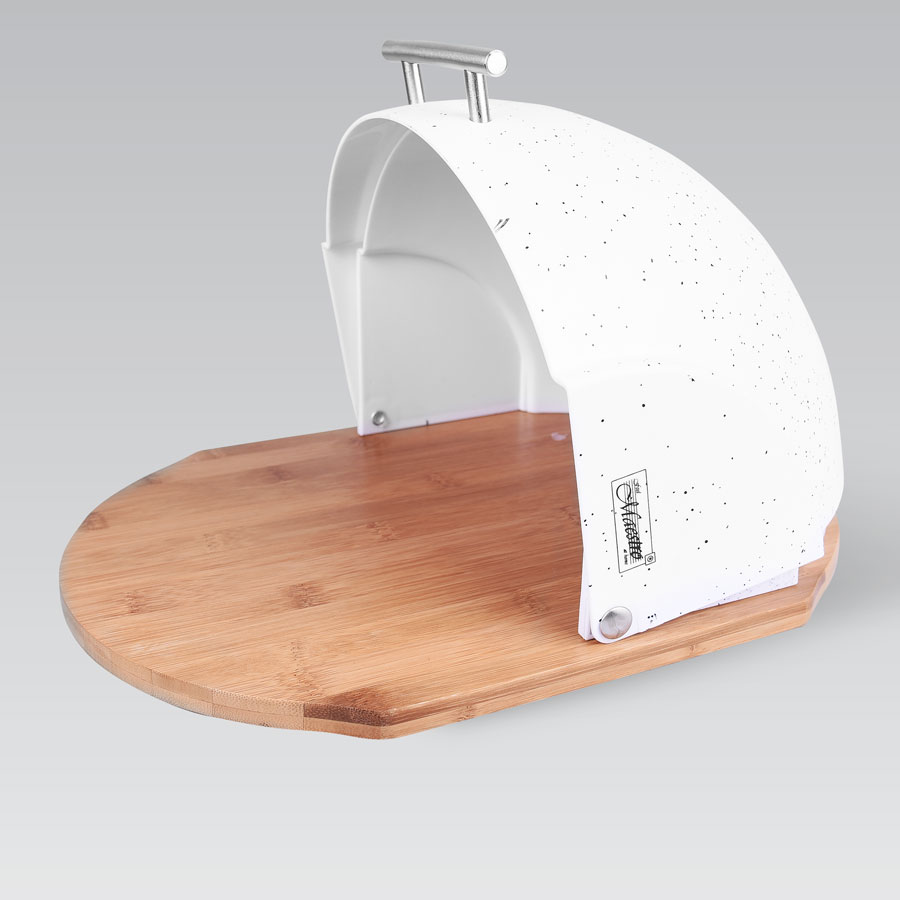 Hlebnitsa-belaya-37-215-395-sm-Maestro-MR-1678G-WHITE-2