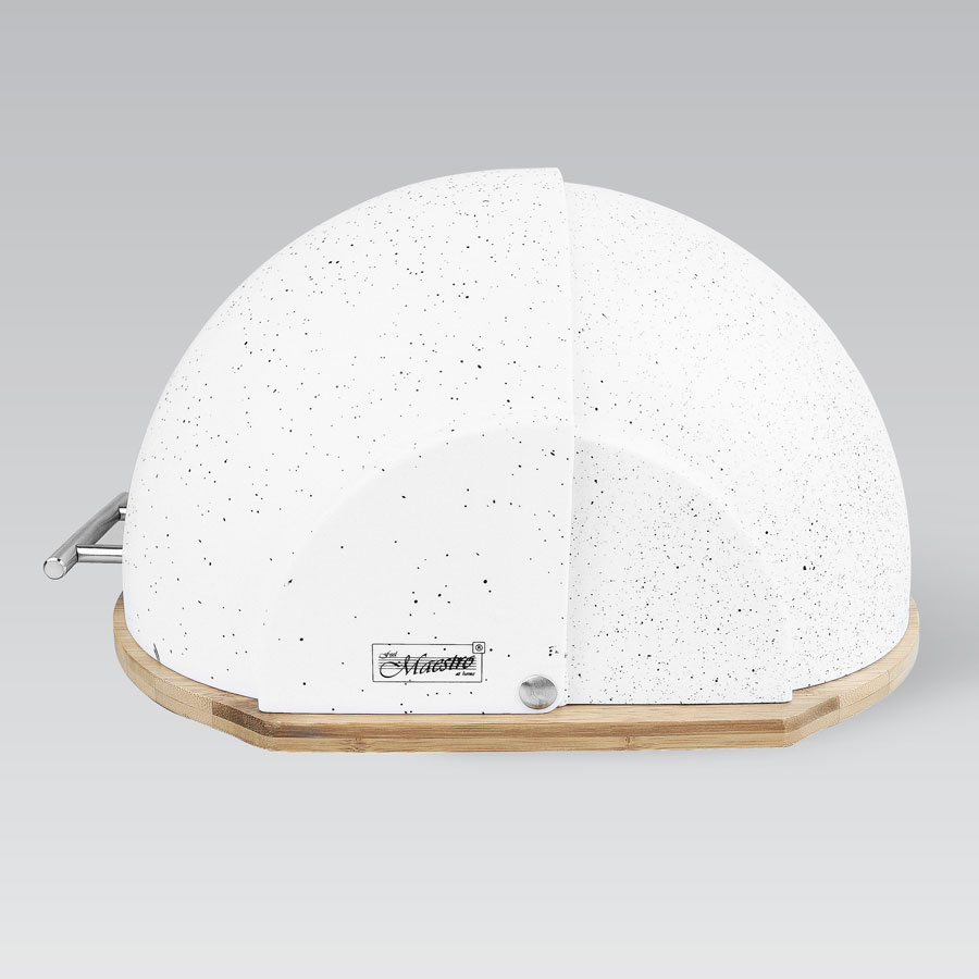 Hlebnitsa-belaya-37-215-395-sm-Maestro-MR-1678G-WHITE-3