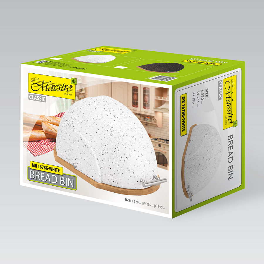 Hlebnitsa-belaya-37-215-395-sm-Maestro-MR-1678G-WHITE-4
