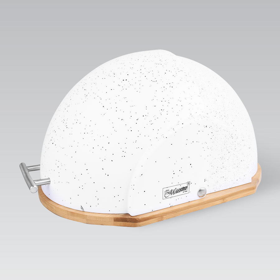 Hlebnitsa-belaya-37-215-395-sm-Maestro-MR-1678G-WHITE