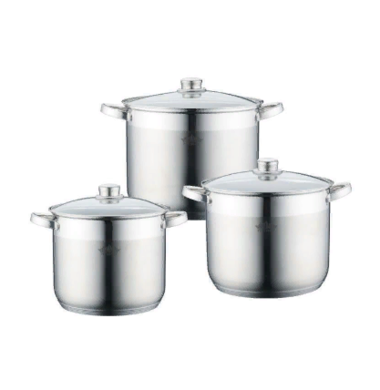 Nabor-posudy-6-pr.-1351619l-Zigen-ZG-104