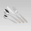 Nabor-stolovyh-priborov-24pr.-Maestro-MR-1515G-24-1