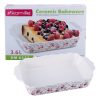 Forma-keramicheskaya-dlya-zapekaniya-3952665sm.-36-l-Kamille-6111