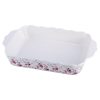 Forma-keramicheskaya-dlya-zapekaniya-3952665sm.-36-l-Kamille-6111-2