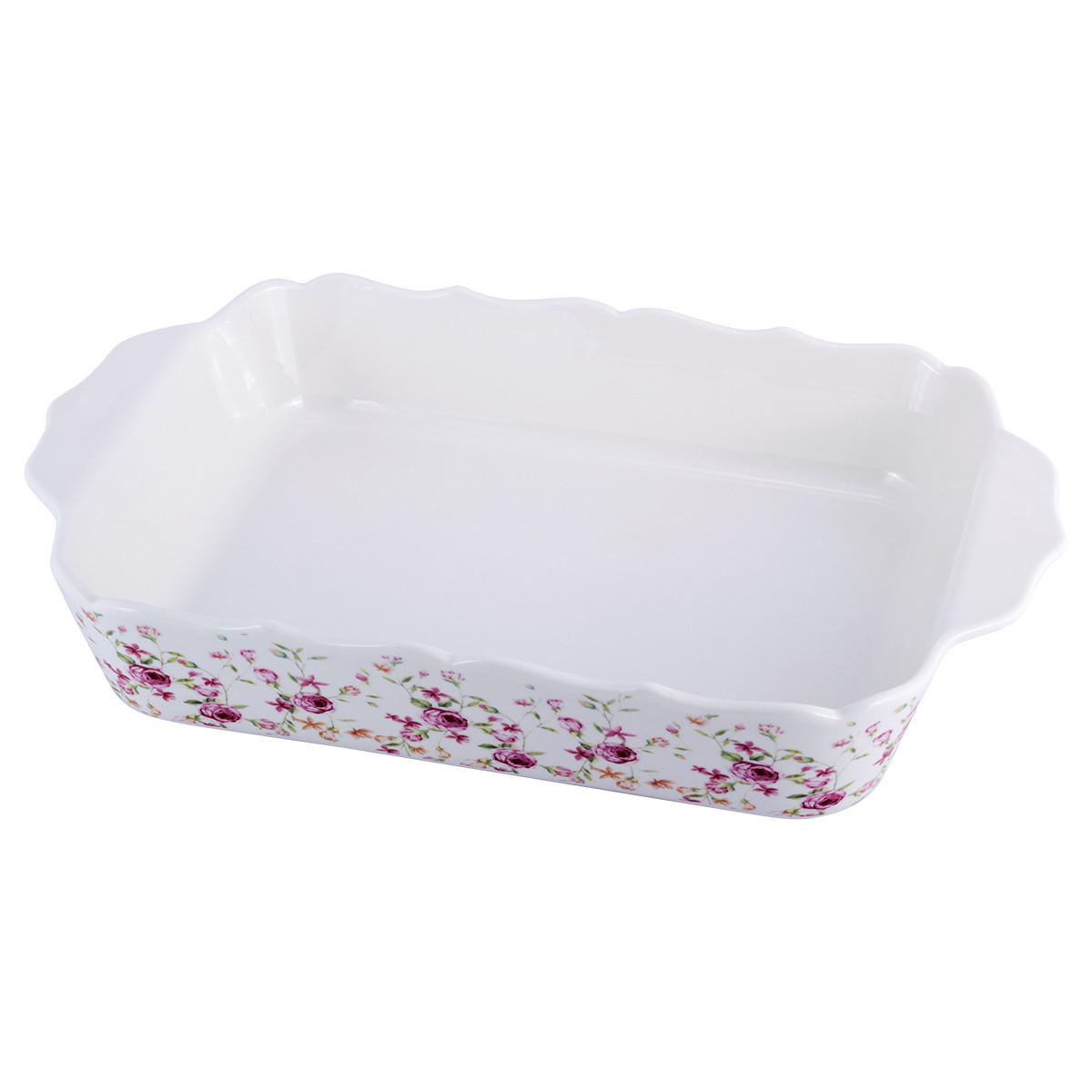 Forma-keramicheskaya-dlya-zapekaniya-3952665sm.-36-l-Kamille-6111-2