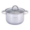 Nabor-posudy-4-predmeta-2.1l-3.8l-polye-ruchki-Kamille-5627S-1