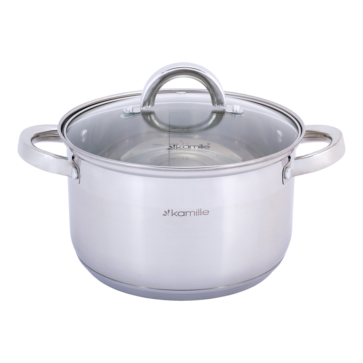 Nabor-posudy-4-predmeta-2.1l-3.8l-polye-ruchki-Kamille-5627S-1