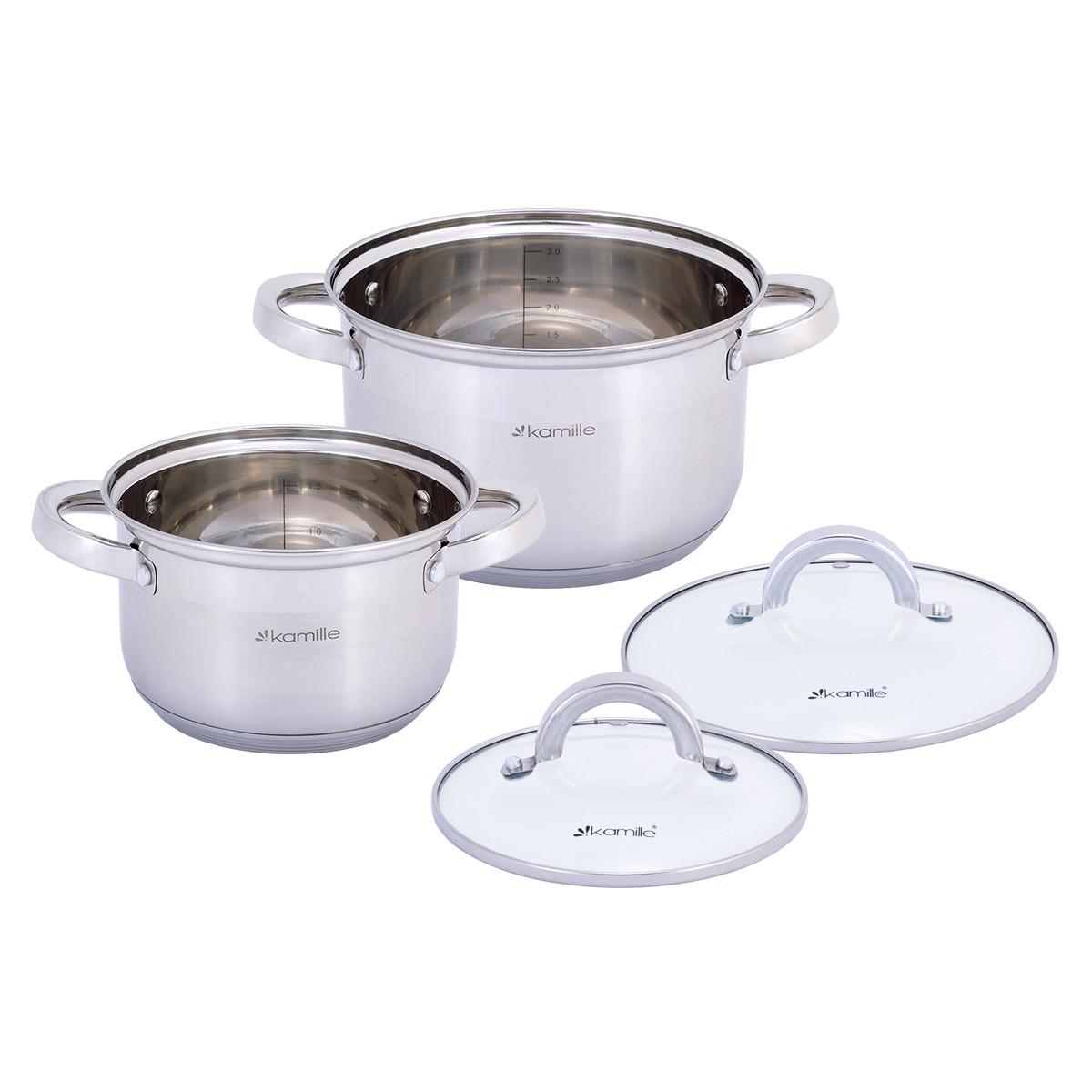 Nabor-posudy-4-predmeta-2.1l-3.8l-polye-ruchki-Kamille-5627S-2