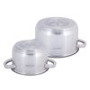 Nabor-posudy-4-predmeta-2.1l-3.8l-polye-ruchki-Kamille-5627S-3