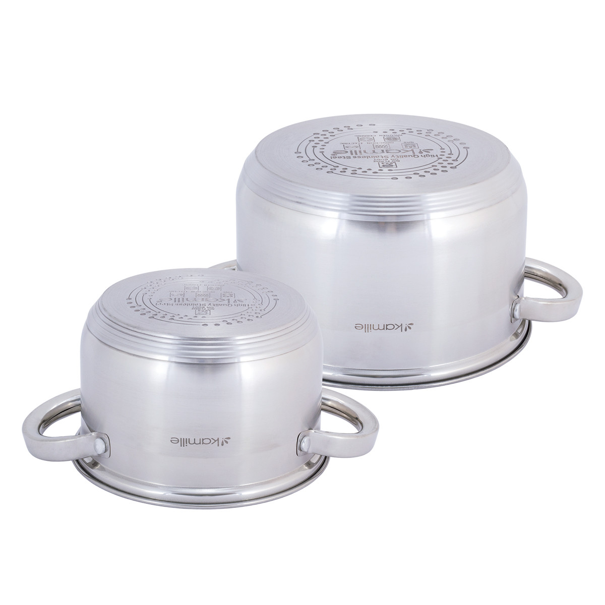 Nabor-posudy-4-predmeta-2.1l-3.8l-polye-ruchki-Kamille-5627S-3