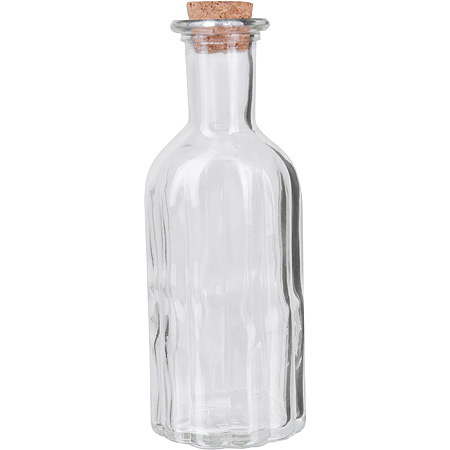 Butylka-450-ml-steklo-s-probkoj-LORAINE-LR-28083