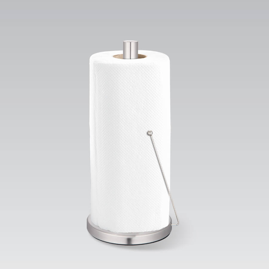 Derzhatel-dlya-bumazhnyh-polotenets-345-sm.-Maestro-MR-1035-1