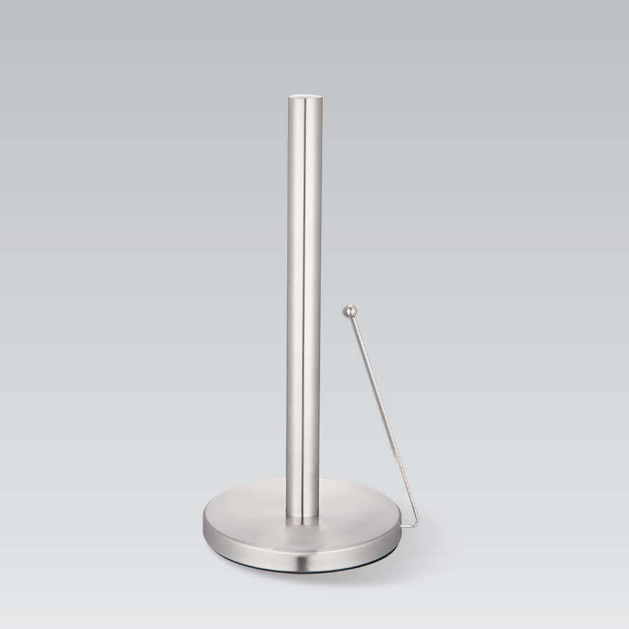 Derzhatel-dlya-bumazhnyh-polotenets-345-sm.-Maestro-MR-1035-2