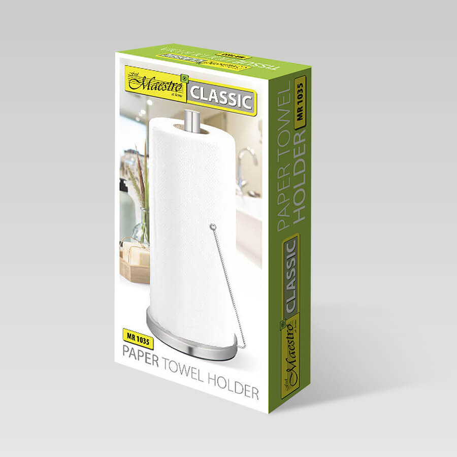 Derzhatel-dlya-bumazhnyh-polotenets-345-sm.-Maestro-MR-1035-3