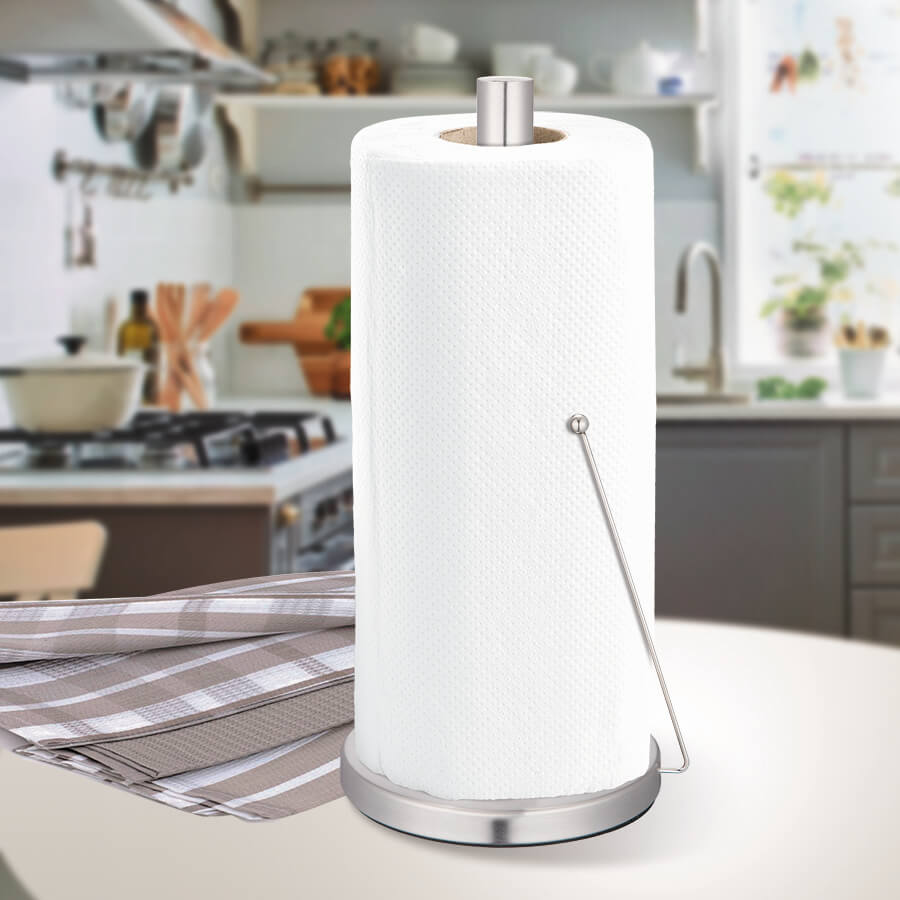 Derzhatel-dlya-bumazhnyh-polotenets-345-sm.-Maestro-MR-1035