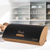 Hlebnitsa-36525133-cm.-Maestro-MR-1775-BLACK