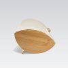 Hlebnitsa-36525133-cm.-Maestro-MR-1775-IVORY-2