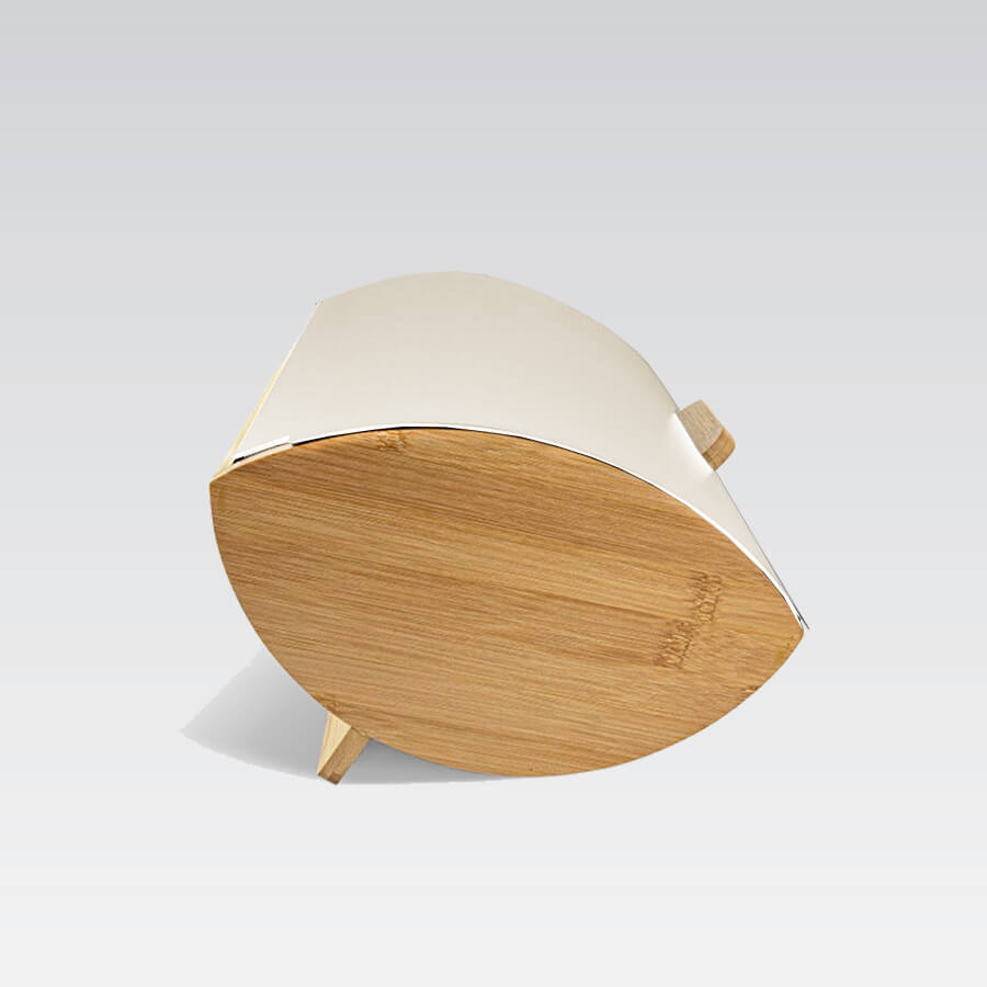 Hlebnitsa-36525133-cm.-Maestro-MR-1775-IVORY-2