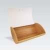 Hlebnitsa-36525133-cm.-Maestro-MR-1775-IVORY-3