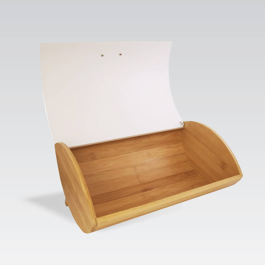 Hlebnitsa-36525133-cm.-Maestro-MR-1775-IVORY-3