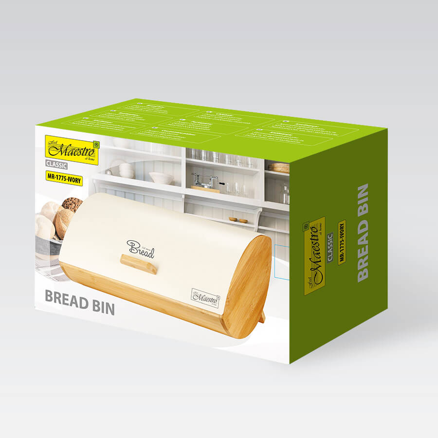 Hlebnitsa-36525133-cm.-Maestro-MR-1775-IVORY-4