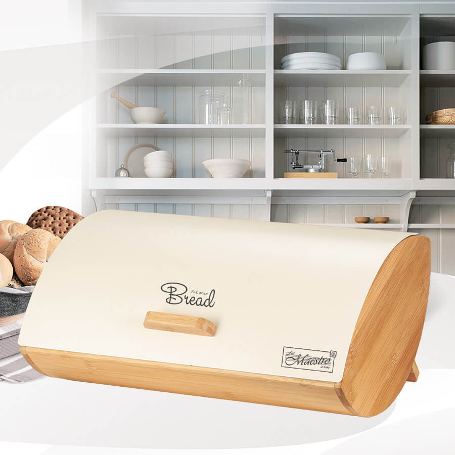 Hlebnitsa-36525133-cm.-Maestro-MR-1775-IVORY
