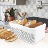 Hlebnitsa-Light-line-30x20x157-cm.-Maestro-MR-1772S-1