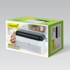 Hlebnitsa-Light-line-30x20x157-cm.-Maestro-MR-1772S-3