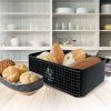 Hlebnitsa-Simple-Living-30x20x157-cm.-Maestro-MR-1774S-1