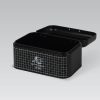 Hlebnitsa-Simple-Living-30x20x157-cm.-Maestro-MR-1774S-2