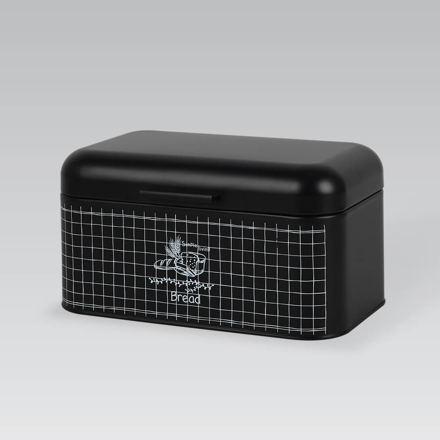 Hlebnitsa-Simple-Living-30x20x157-cm.-Maestro-MR-1774S
